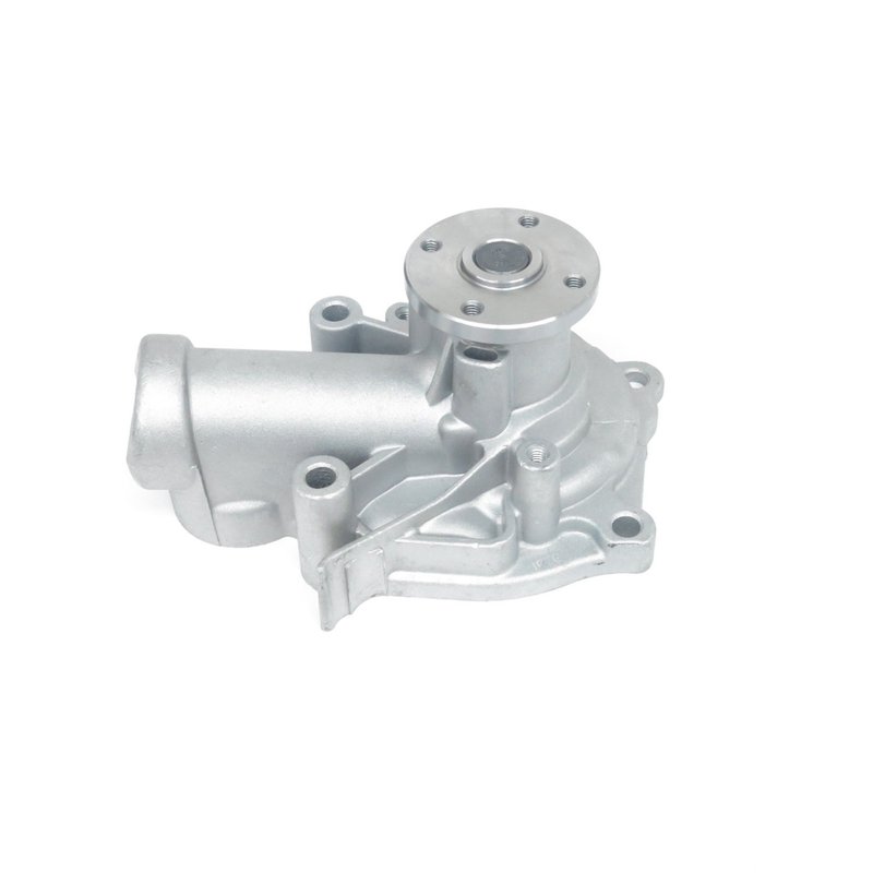 US Motor Works US6149 Engine Water Pump