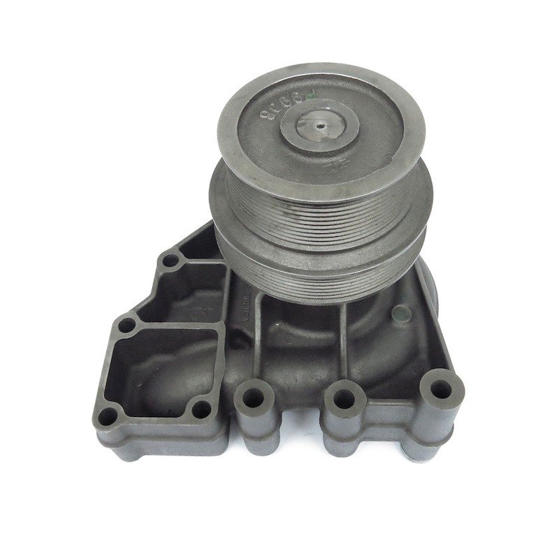US Motor Works US6151 Engine Water Pump