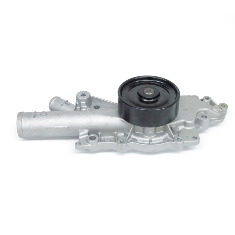 US Motor Works US6152 Engine Water Pump