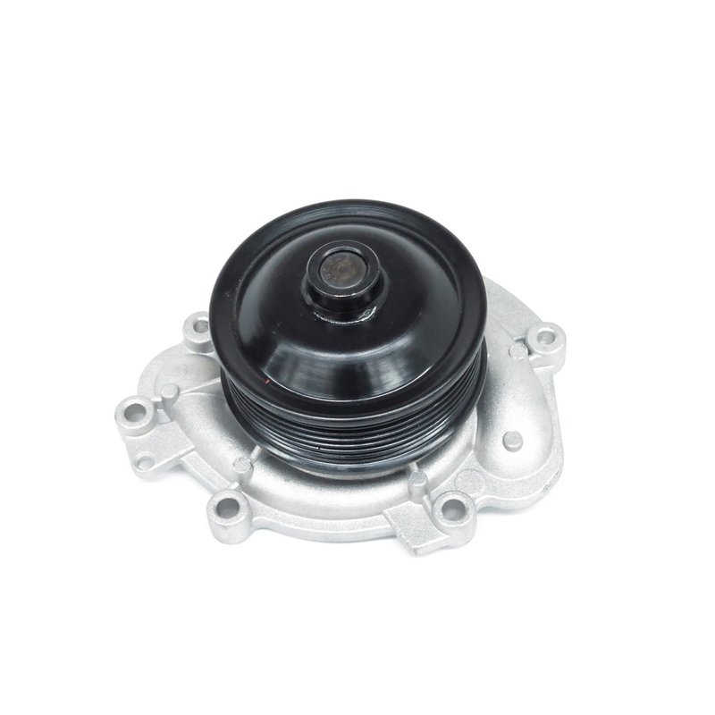 US Motor Works US6155 Engine Water Pump
