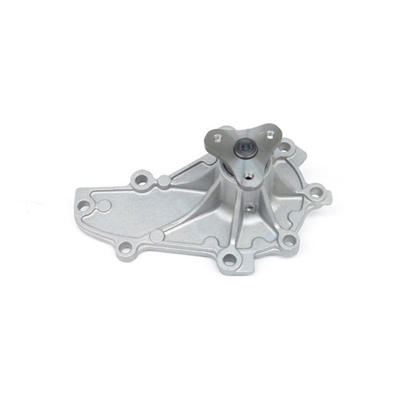 US Motor Works US6156 Engine Water Pump