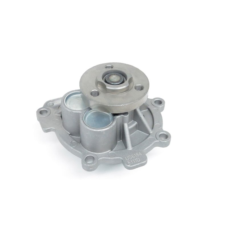 US Motor Works US6184 Engine Water Pump