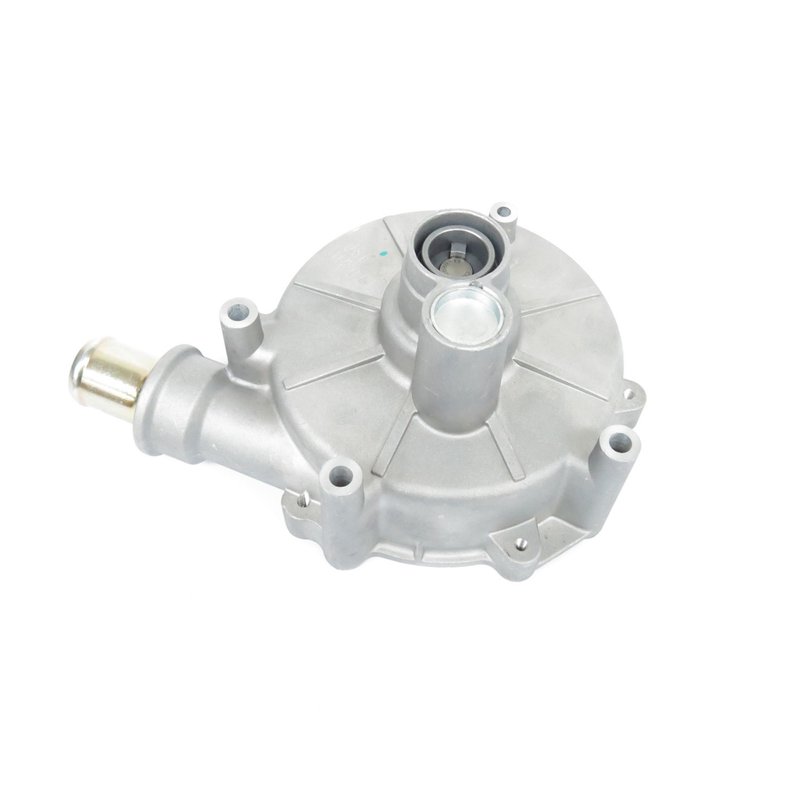 US Motor Works US6186 Engine Water Pump