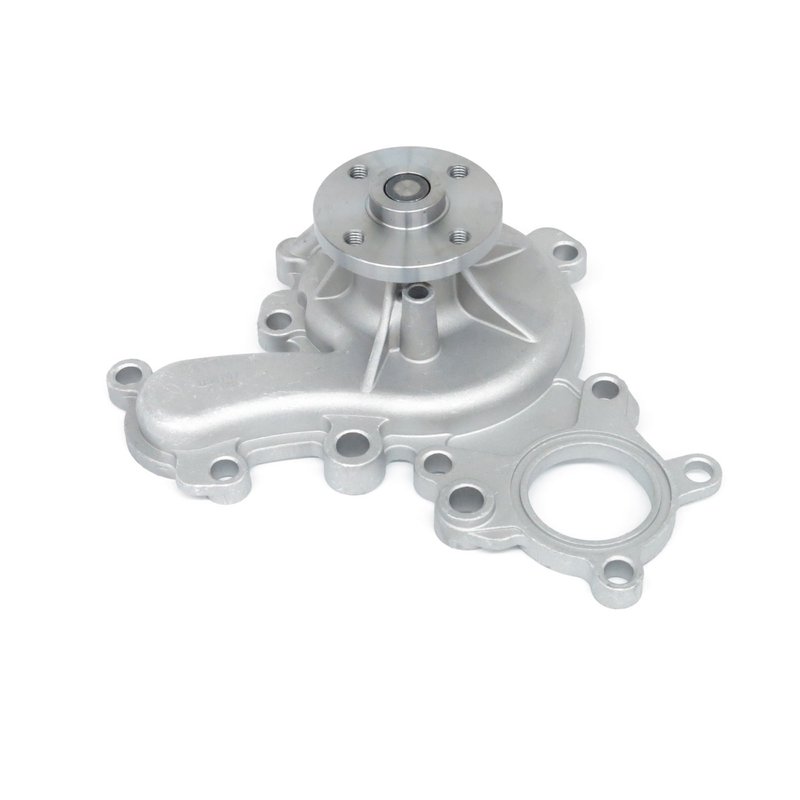 US Motor Works US6197 Engine Water Pump
