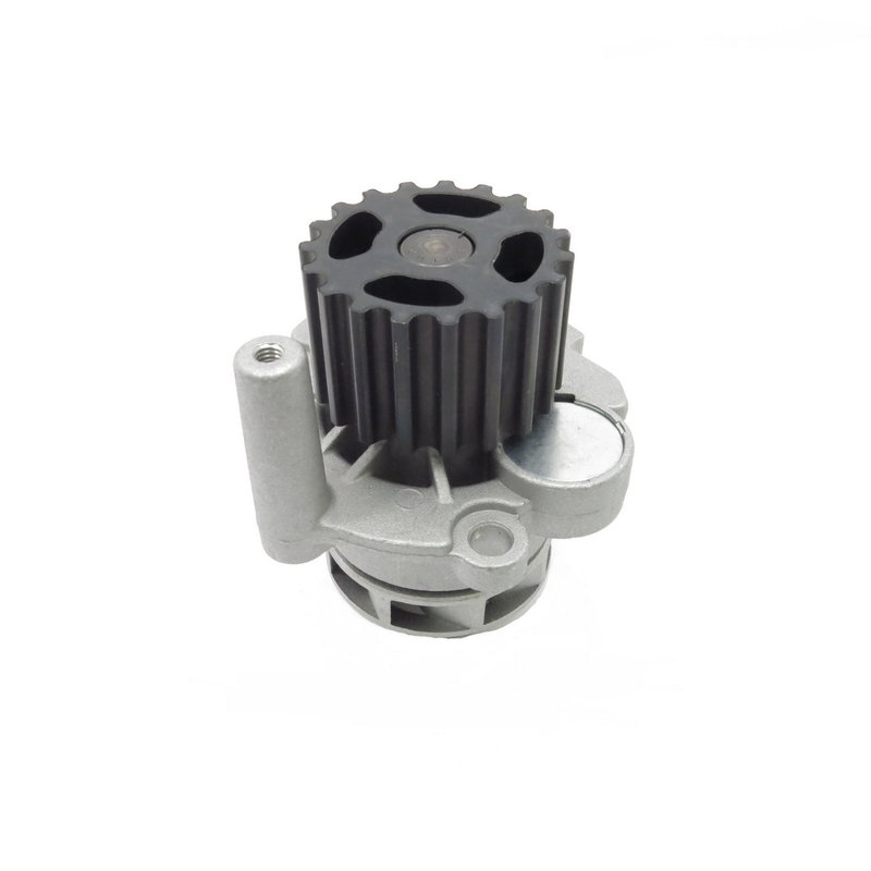 US Motor Works US6212 Engine Water Pump