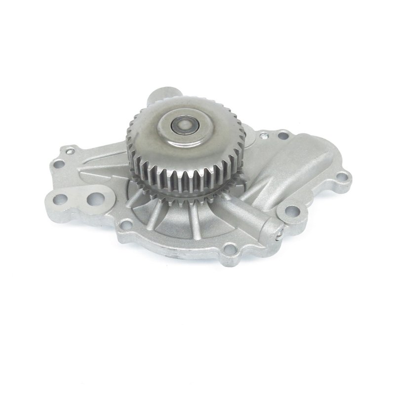 US Motor Works US6217 Engine Water Pump