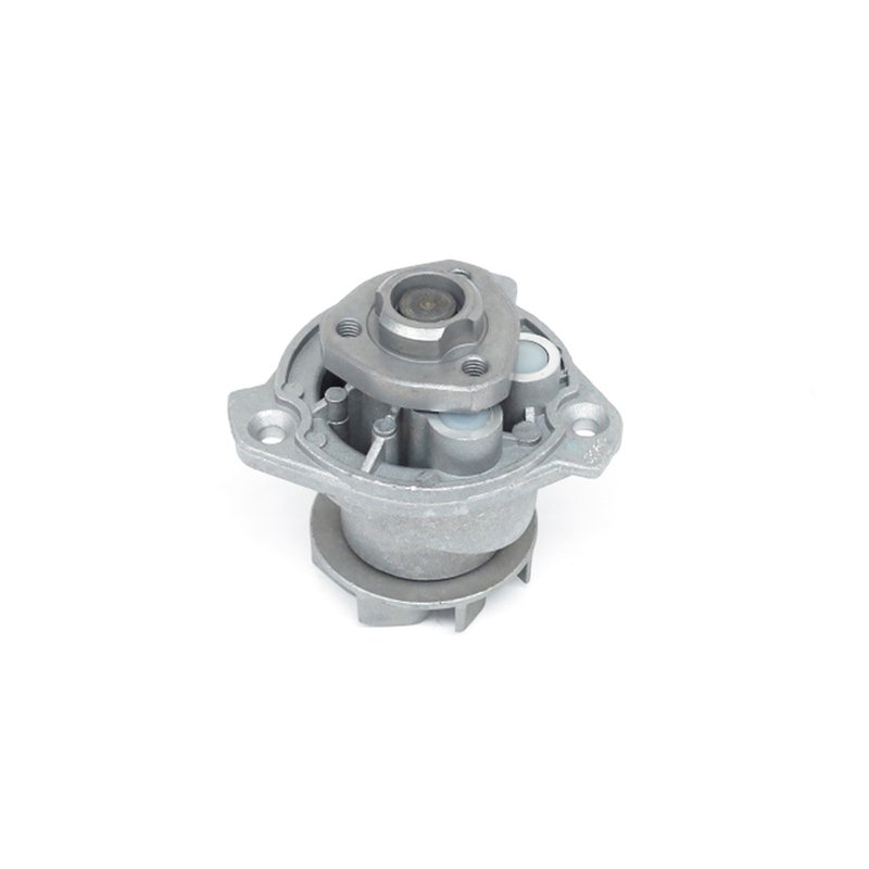 US Motor Works US6221 Engine Water Pump