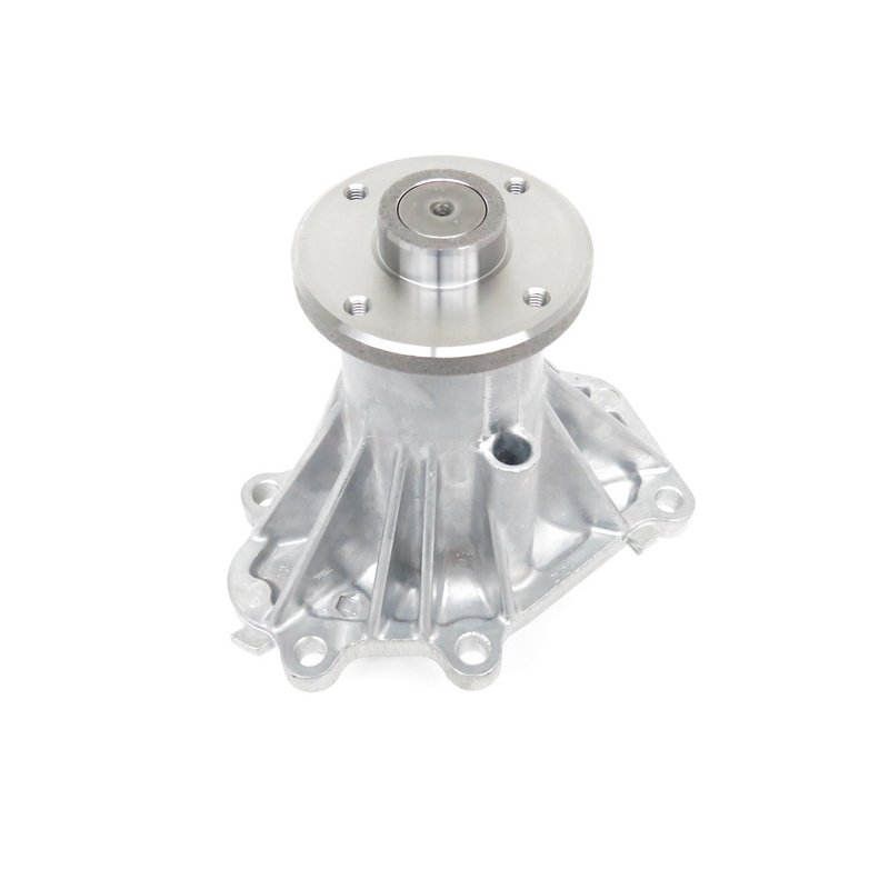 US Motor Works US6227 Engine Water Pump
