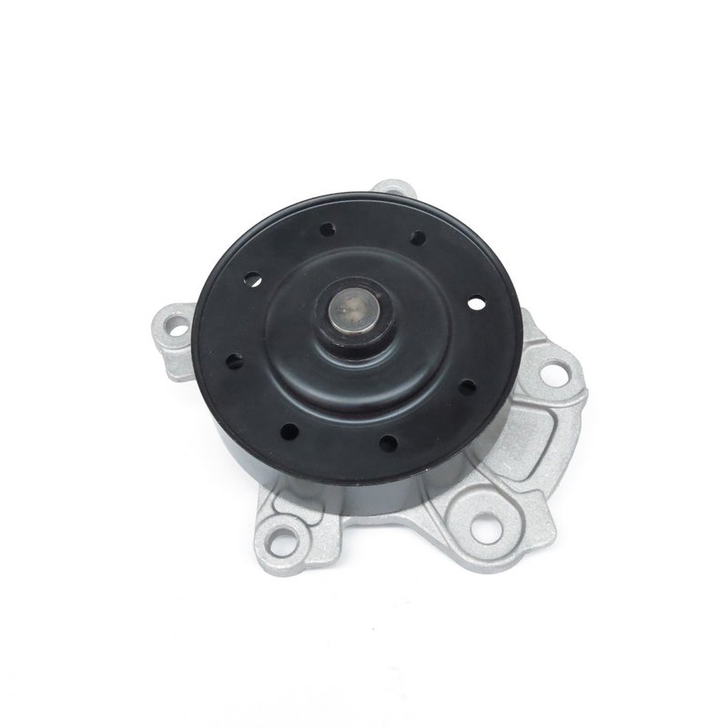 US Motor Works US6232 Engine Water Pump