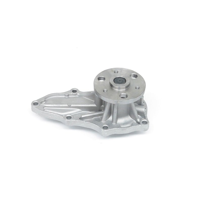 US Motor Works US6233 Engine Water Pump