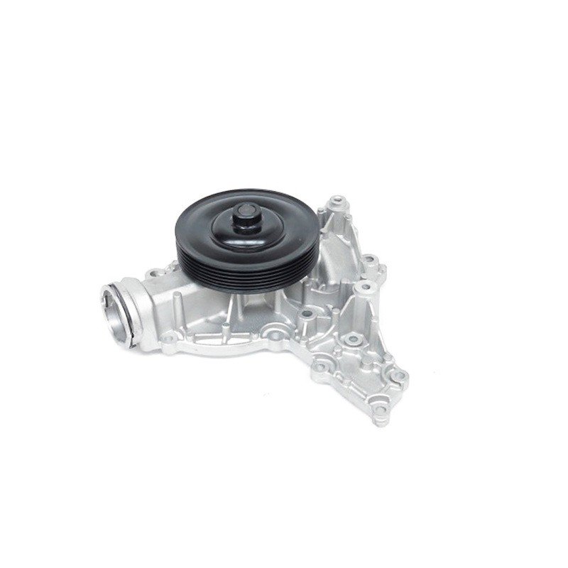 US Motor Works US6235 Engine Water Pump