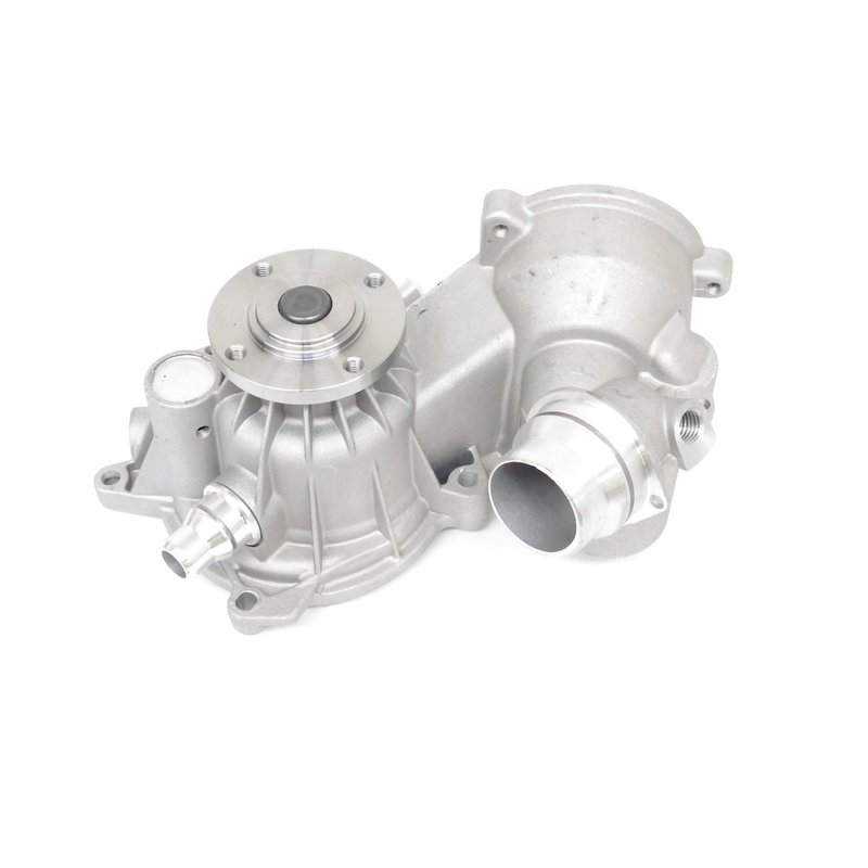 US Motor Works US6238 Engine Water Pump