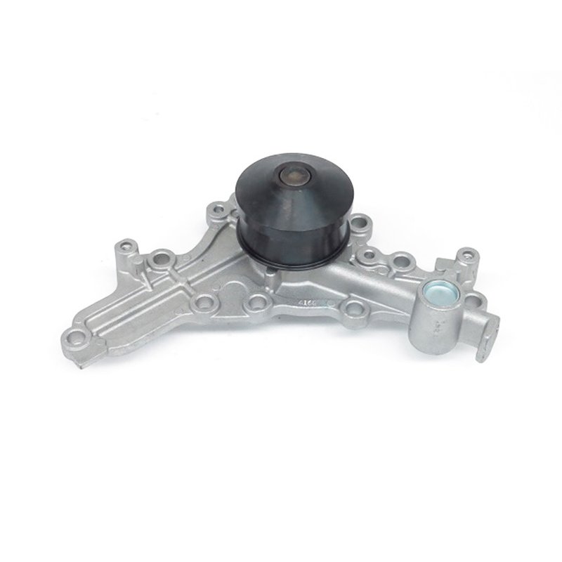US Motor Works US6240 Engine Water Pump