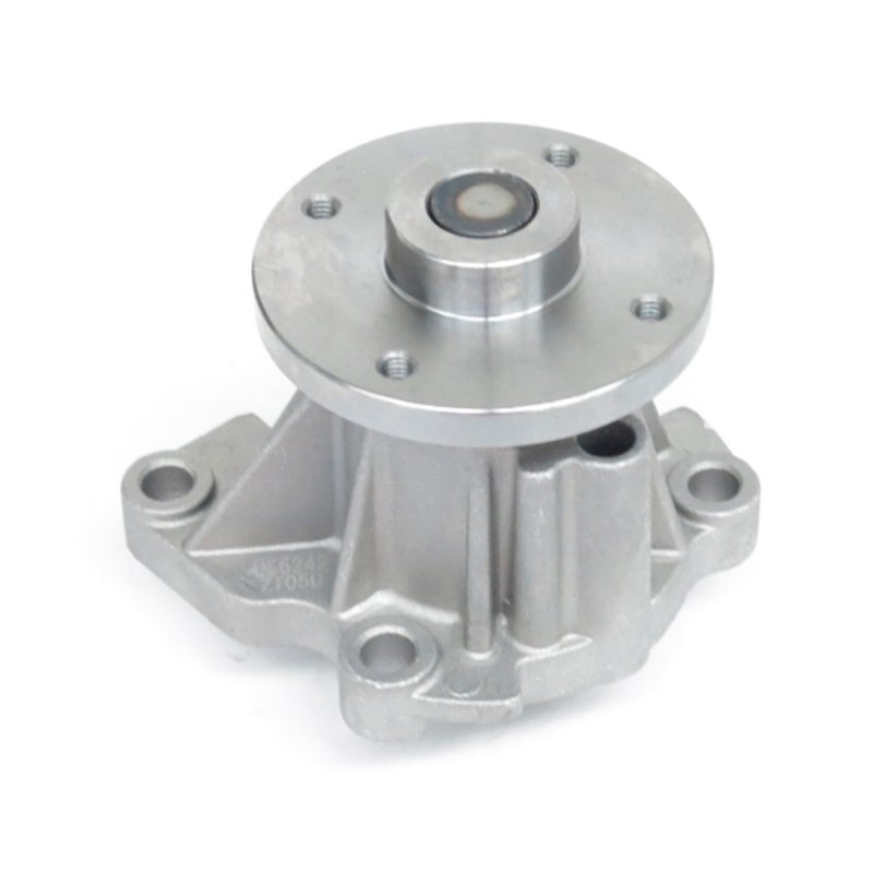 US Motor Works US6242 Engine Water Pump