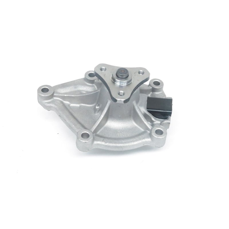 US Motor Works US6244 Engine Water Pump