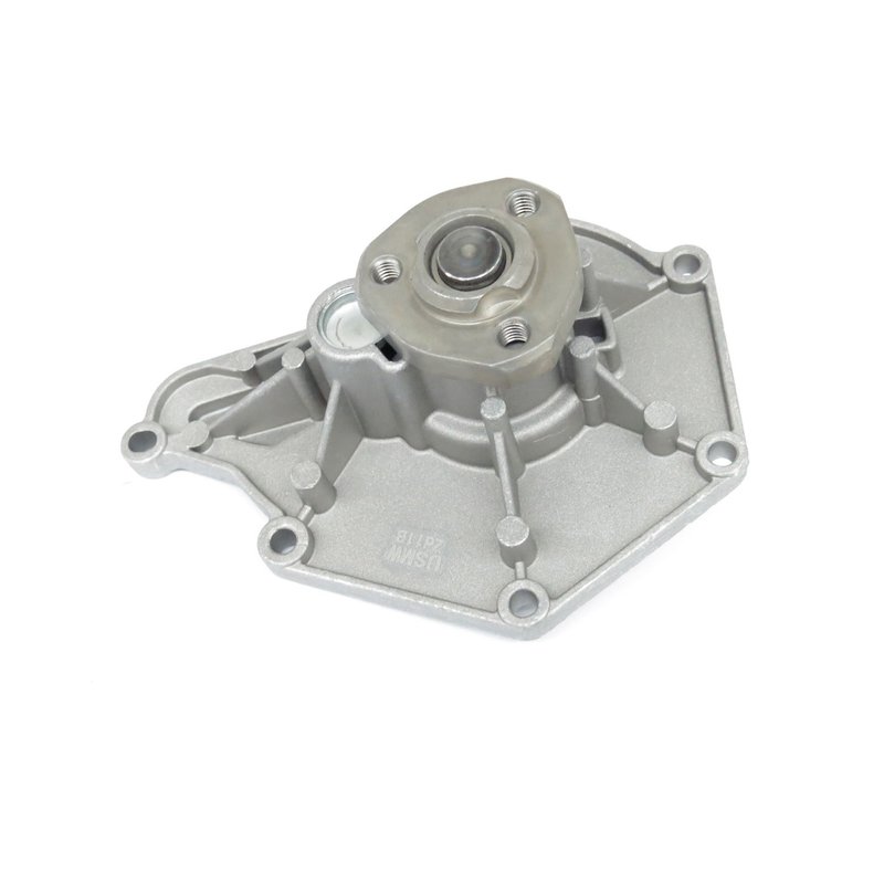 US Motor Works US6249 Engine Water Pump