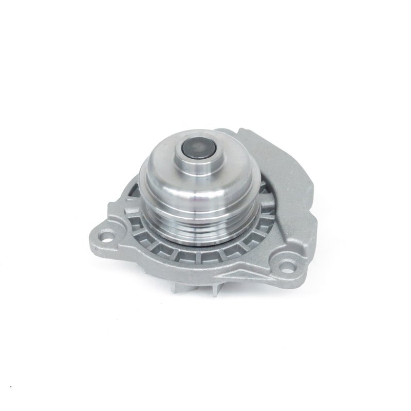 US Motor Works US6250 Engine Water Pump