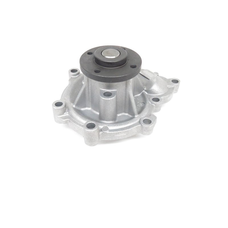 US Motor Works US6276 Engine Water Pump