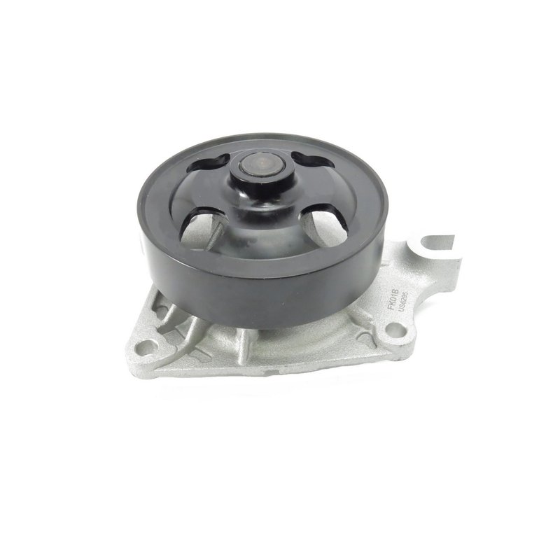 US Motor Works US6295 Engine Water Pump