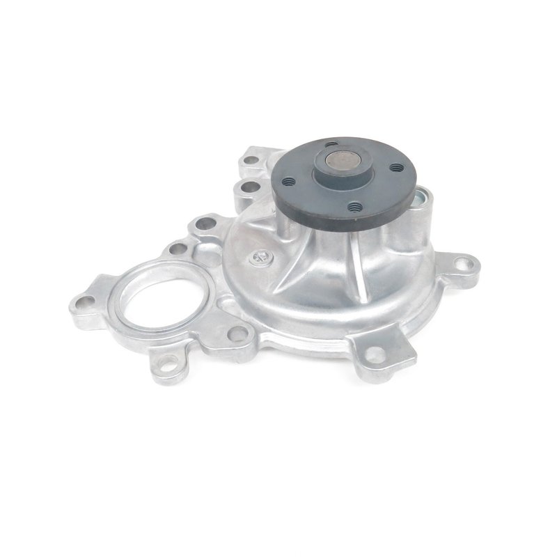 US Motor Works US6336 Engine Water Pump