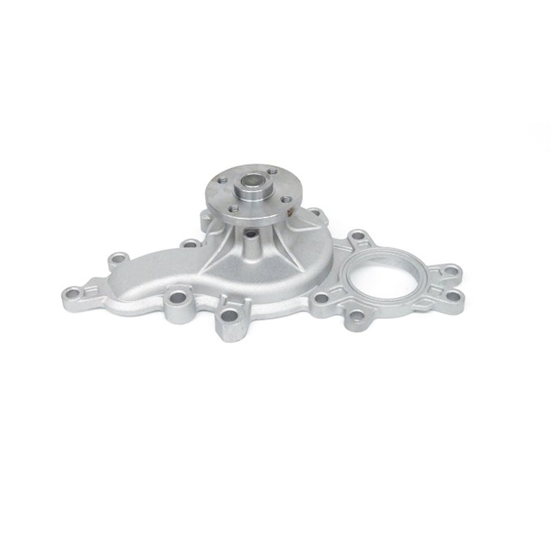 US Motor Works US6338 Engine Water Pump