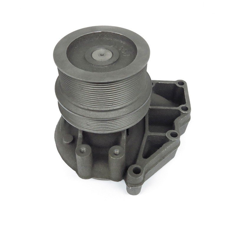 US Motor Works US6344 Engine Water Pump