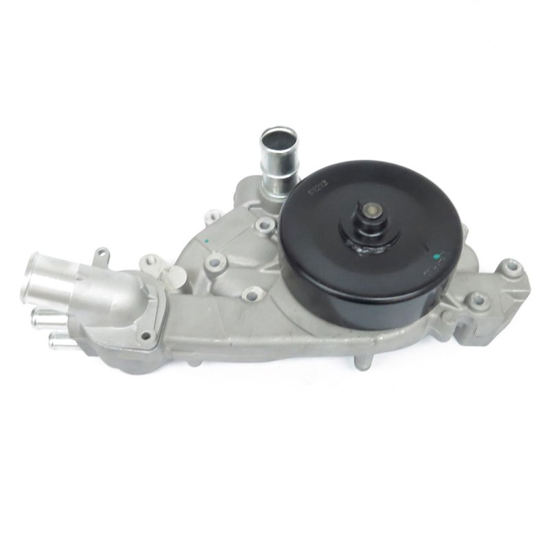 US Motor Works US65N-T Engine Water Pump