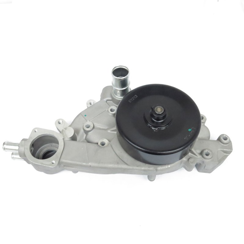 US Motor Works US65N Engine Water Pump