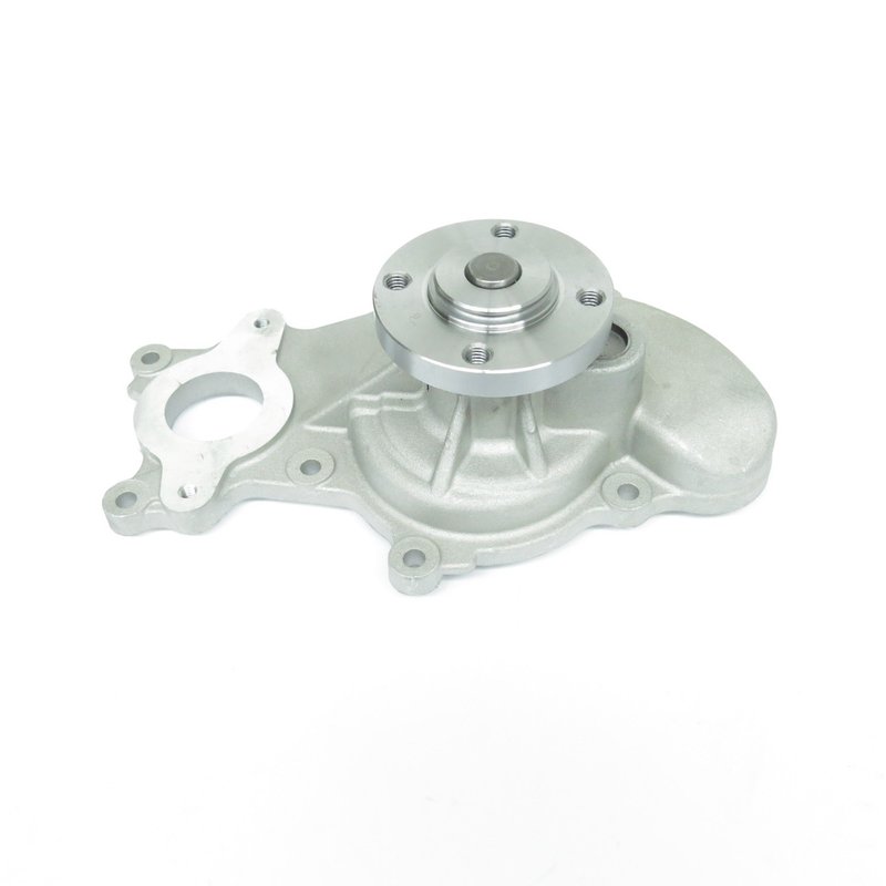 US Motor Works US6654 Engine Water Pump