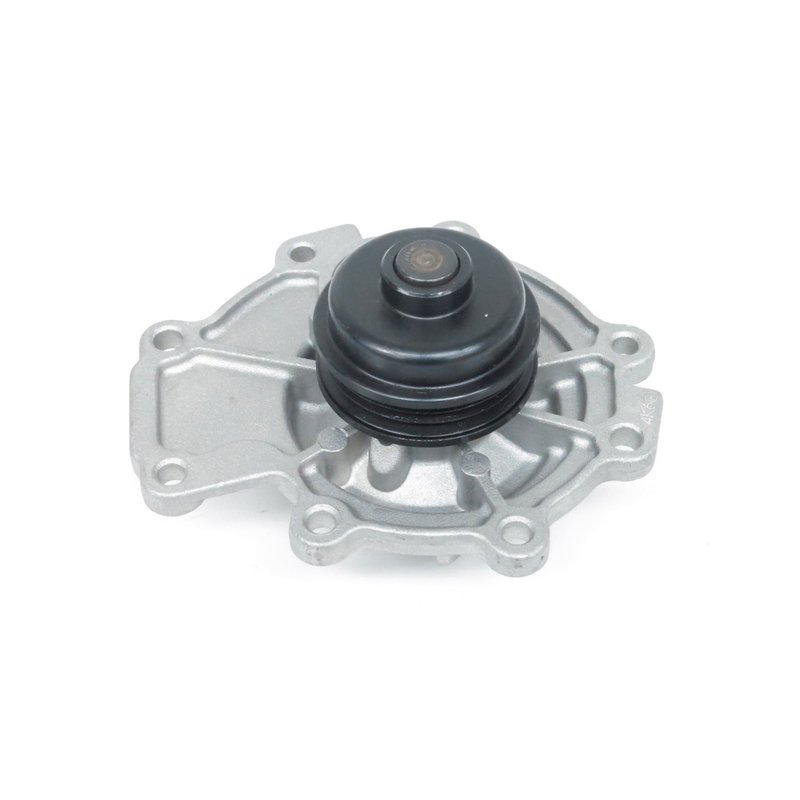 US Motor Works US6657 Engine Water Pump