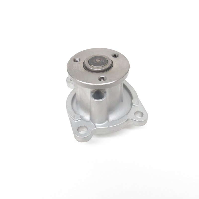 US Motor Works US6687 Engine Water Pump