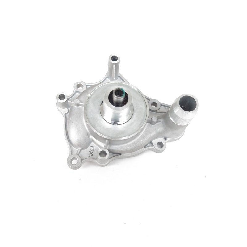 US Motor Works US6702 Engine Water Pump