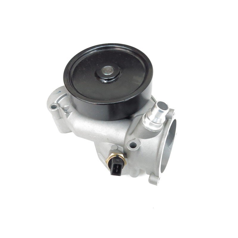 US Motor Works US6708 Engine Water Pump
