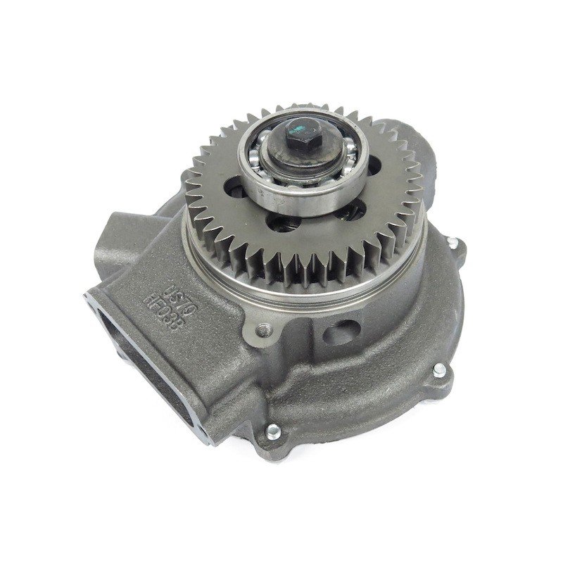 US Motor Works US70 Engine Water Pump