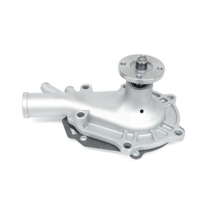 US Motor Works US7100 Engine Water Pump