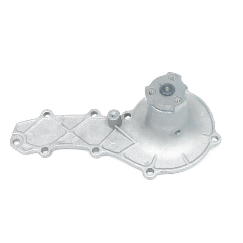 US Motor Works US7110H Engine Water Pump