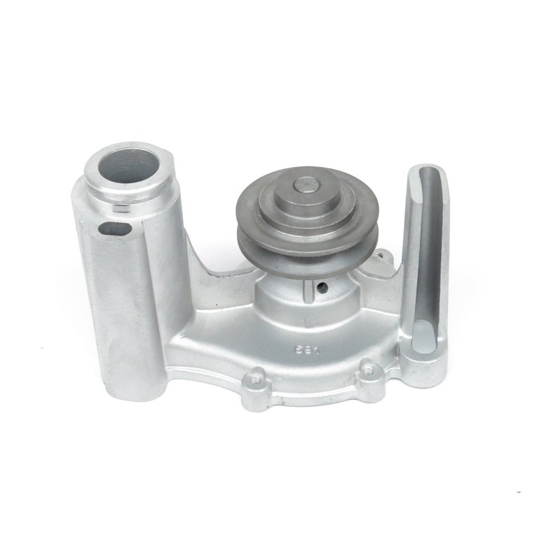 US Motor Works US7111 Engine Water Pump