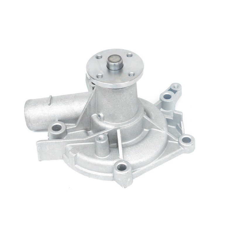US Motor Works US7114 Engine Water Pump