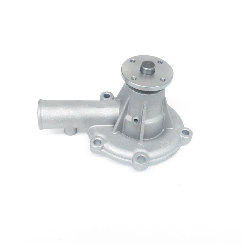 US Motor Works US7120 Engine Water Pump