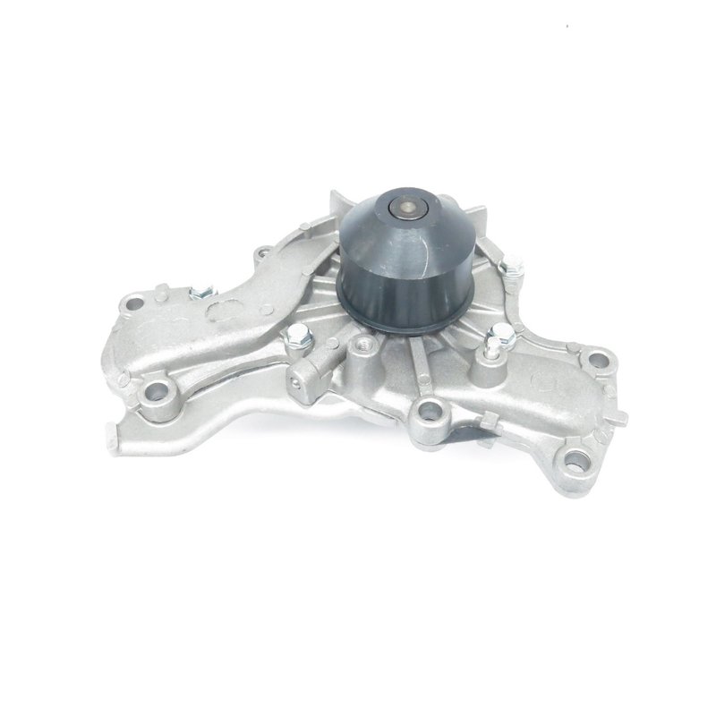 US Motor Works US7121-2 Engine Water Pump