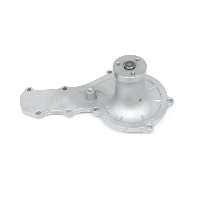 US Motor Works US7122 Engine Water Pump