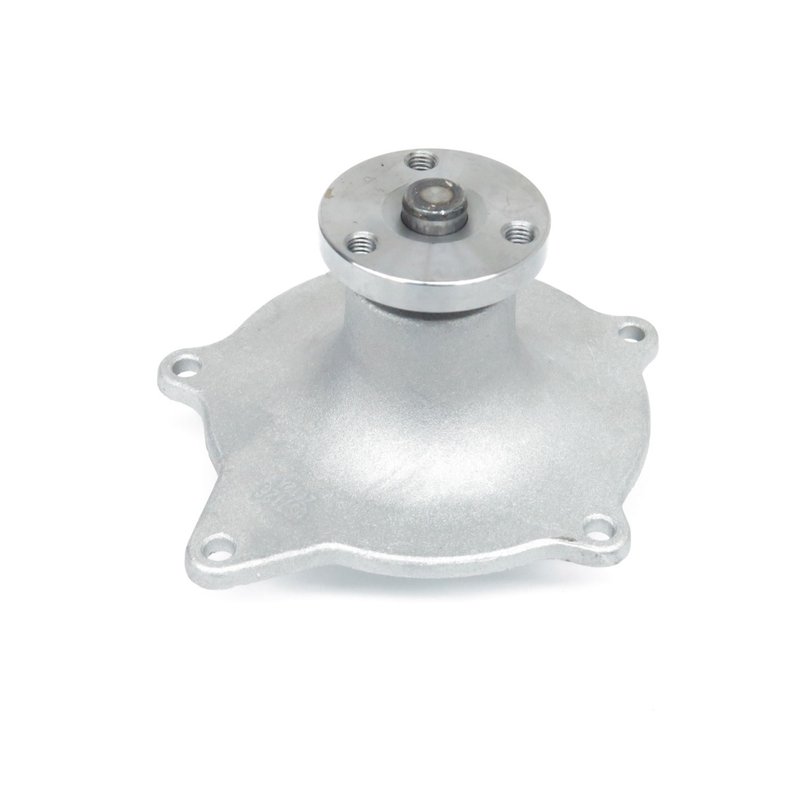 US Motor Works US7126 Engine Water Pump