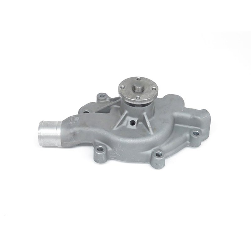 US Motor Works US7128 Engine Water Pump
