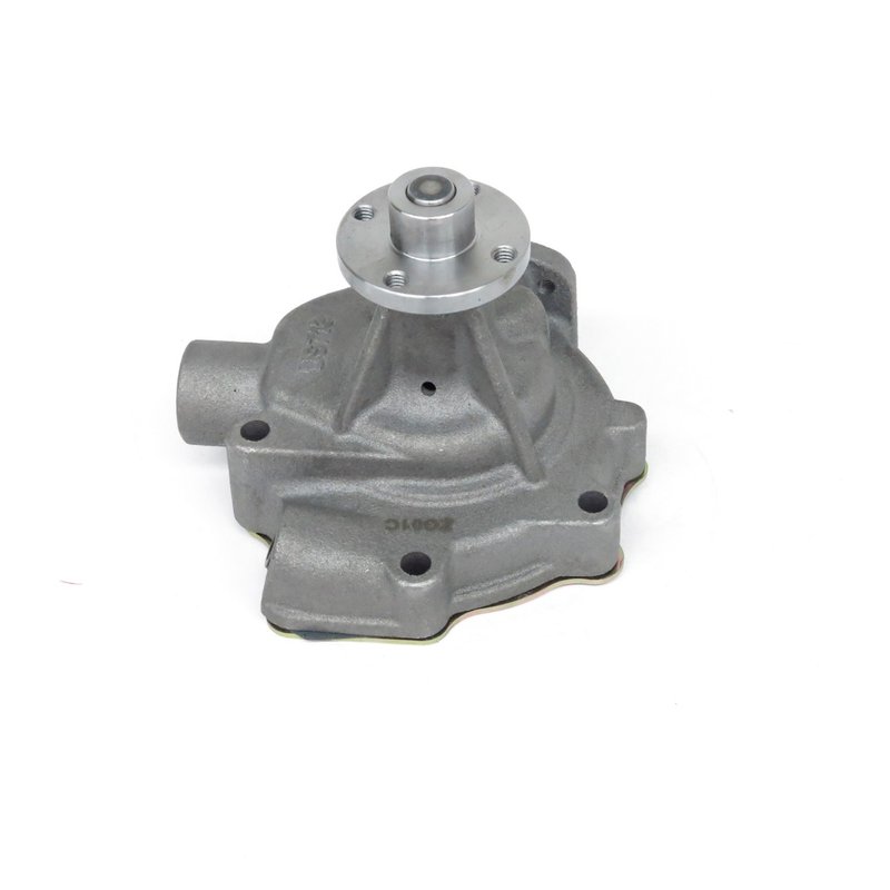 US Motor Works US713 Engine Water Pump