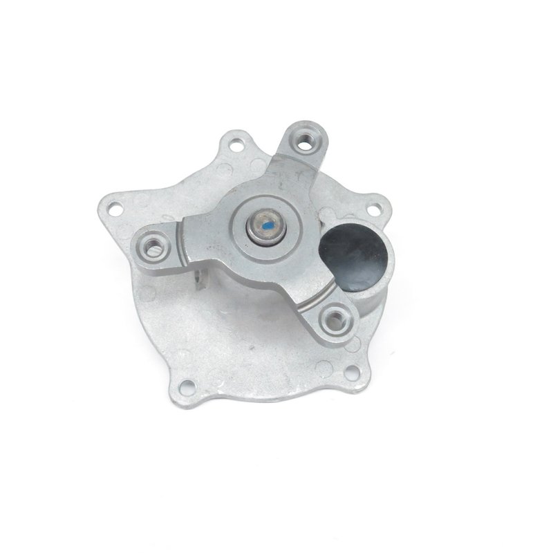 US Motor Works US7140 Engine Water Pump
