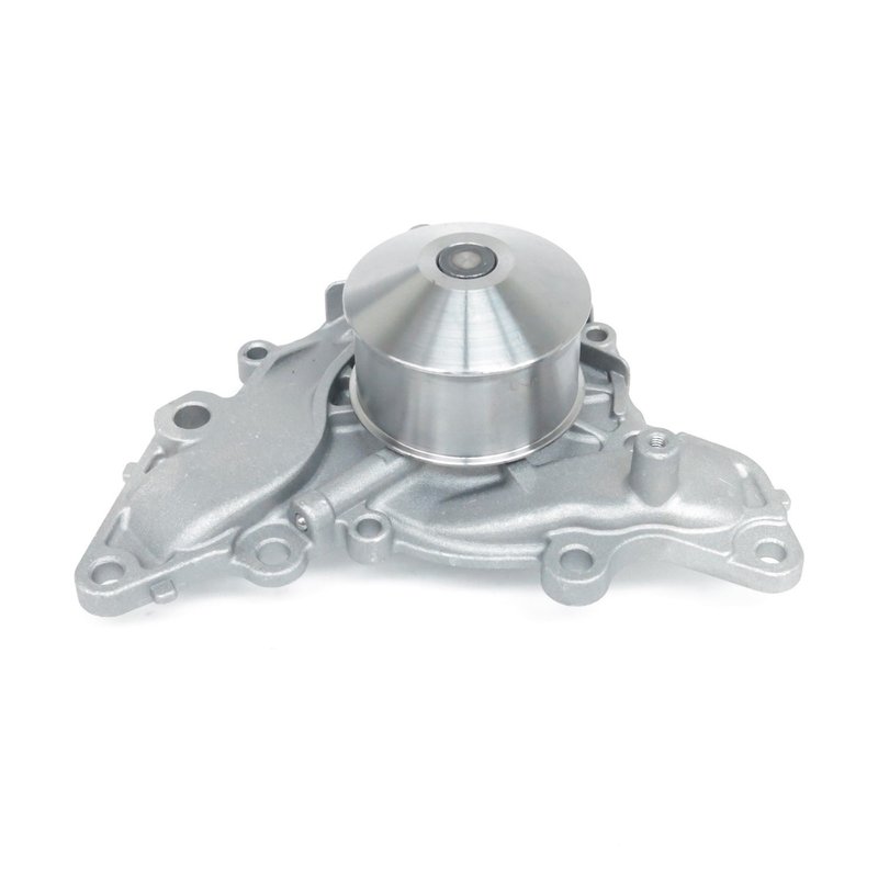 US Motor Works US7152 Engine Water Pump