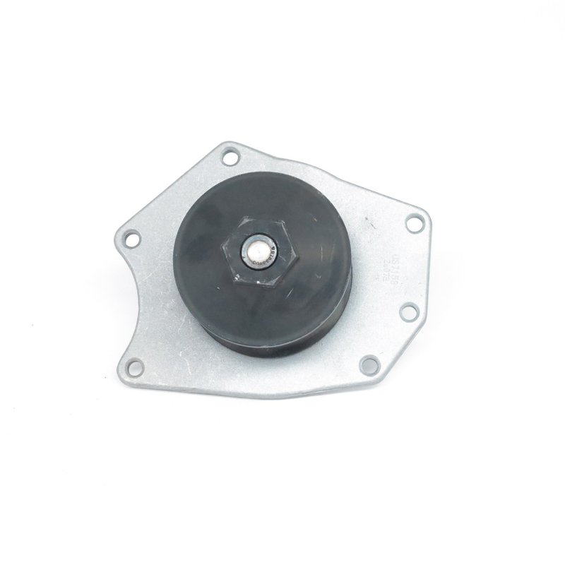 US Motor Works US7158 Engine Water Pump