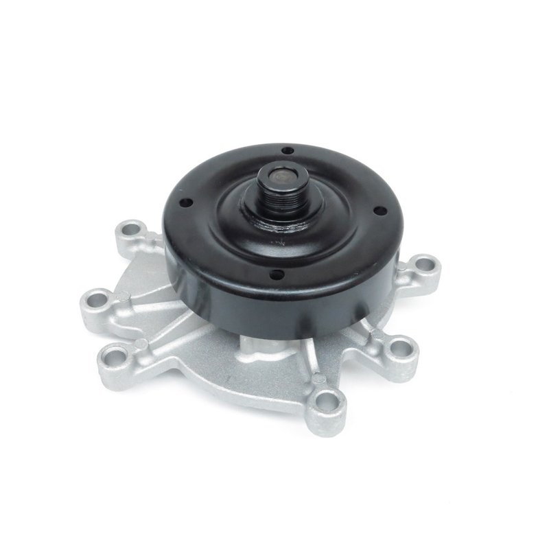US Motor Works US7163 Engine Water Pump