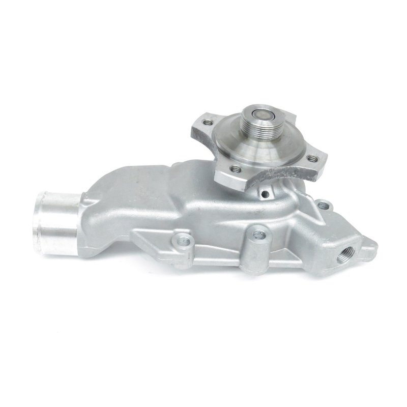 US Motor Works US7164 Engine Water Pump