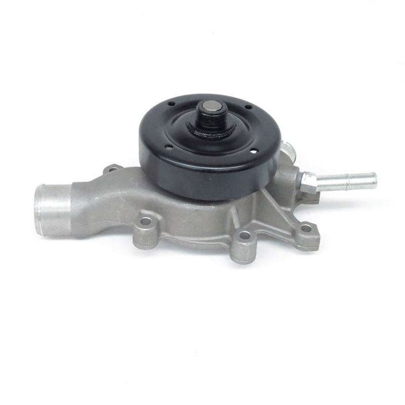 US Motor Works US7169 Engine Water Pump